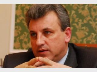 ��� ��� ����������� �������� ������� �� ������� &mdash; ����� ��� ����������