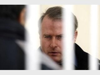 ������� ����������! ����������� � ������ ���������������� � �������