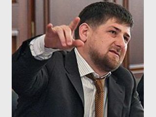 ����� ����� ���������� �� ��������� ������������������ ���������� �� ������