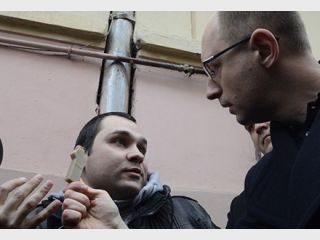 ����������� ������� ������� ���� ������ ���������� ��-�� �������� �� ��������