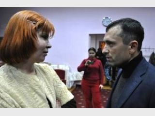 ³���� ������� � ̳����: ������ ������ &mdash; ������� ���� �� ����������