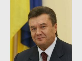 ����� ��������� � 2012� �������� 775 ���. ���, �������� �� ������ &mdash; 4 ��� ���