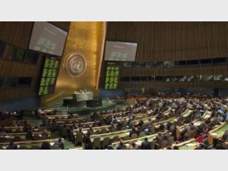 ��� �������� ��������� � �������� �������