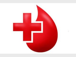 �� ���������� �������� ����� �������