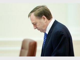 ���������� � ���������� �� �������� �������� ���������� ������� � �� �����