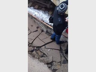 � ����� �� ������� ��������� ���������� ��������� ������