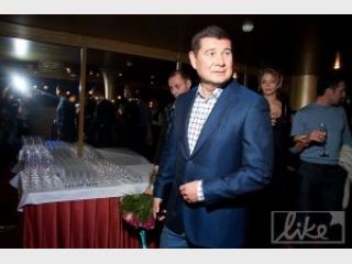 �� ������ ����� ��� 