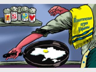 �������� ��������� ������ ������������ �������� ��� �������?