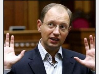 ������: �������� ��� �������� ���������� � ���������� 