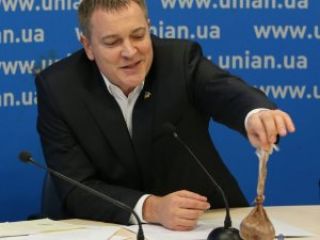 ������������ ����� 