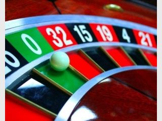 � ��������� � ���������� ������ ������ ��������� ������� ������ � ��������