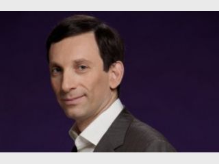 ������� �������: �� ��� ��� ������ �������� ��� ��������� ������ 