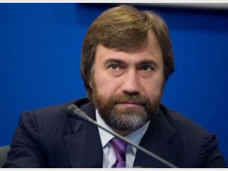 � ����� ���������� �������� ������� ���� ����� � ������