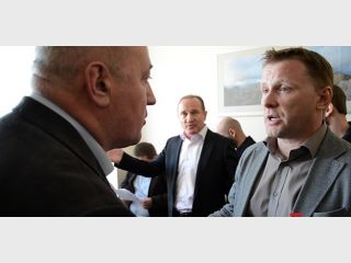 ����� �� �³