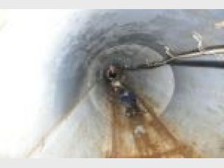 ������ ������ � ������ � ���� ���