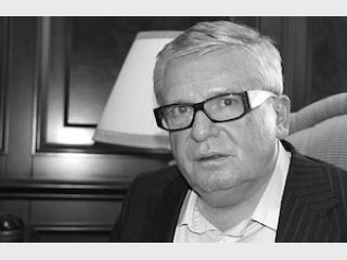 ���������� �����������: �³ � ��������� �� ��������� � �� ���������