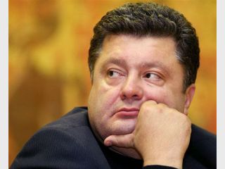 ���������: ������ � ����� ��� �� ��������, � ��������� �������, ��� �� � ��� ��� �������