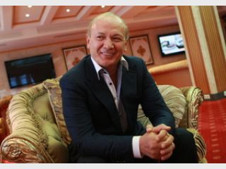 ������������� �������� �������� �� ������ ��������� ��������