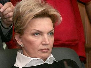 ��� �� ����� �����