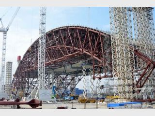 �. ������: 