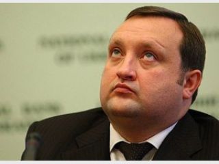 ������ ��������� ��i: ����� ��������� � ��������� ������ ��������