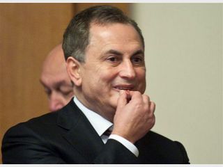 ����������� �� ��������� �������� ���������� ������ �����������