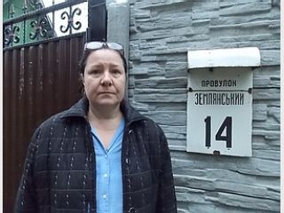 ������� ������� 