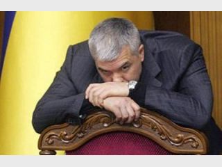 ���������������