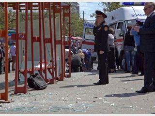 ������ � ���������������. ��� ������ 