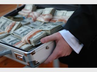 ������ �� ������� 