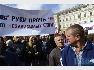 ���� �� ������ 