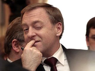 ��������� ����� � ������ ���������� ������� ������ � ���������