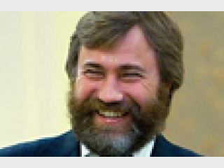 ��� ������ ������ ����������