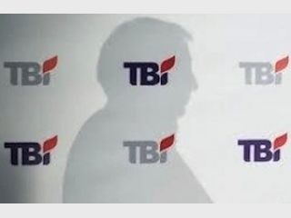 ������ ��������� ����� ��i?