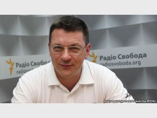 � ��������� � ����� ���������� ������ ��������� ����������