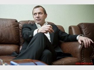 ����������� �³: ����� ����� ��������, ��� �������� ������� � ������