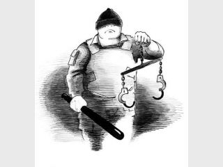 ���������� &mdash; ��� ����� ����� ���, ��� ����