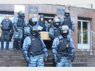 ���������: ������� ������������ ���������� � �������������