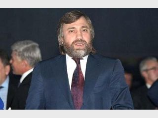 ����� ���������: 