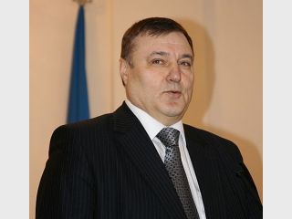 ������� � ���� ��������