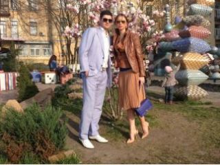 ������������� ���������� ������ ����� ����������� ����������� �� �����