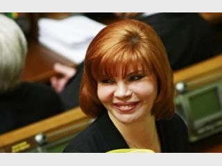 ��� ������� ������ ��������� ���� ���������� 