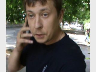 ���������� ���� ����� �������?