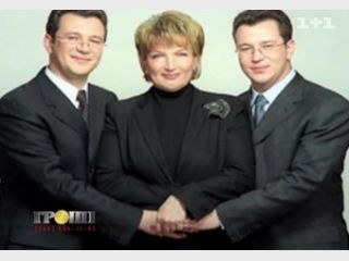 ����������� ����������-2013: ��� ������� �����?