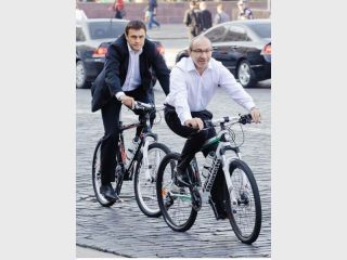 ������� ���������� ����� � �������� ���