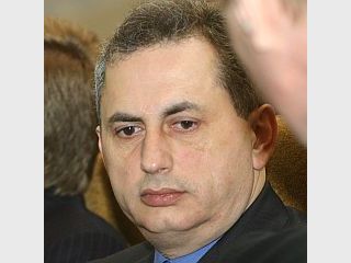 ����-30% ����������� ���� ����������� ������