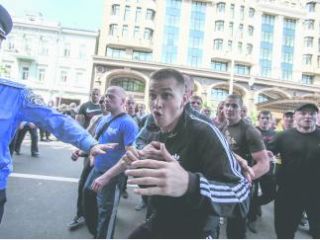 �������� ����������� ������ ����� ������������ � ��������� �������