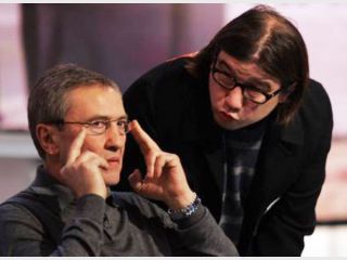 ������� ������ ����������� ������� �� ���