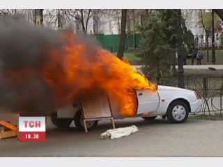 ������������� ������������� ����������� ���� ���� ����� �����