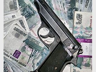 ��������� ������������ ������ ������� ���������